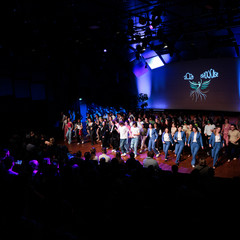 FL_DDE2025-Levi Baruch-0368.jpg
